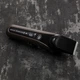 Електробритва Remington XR1790 5.5 Вт - зображення 4