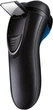 Электробритва мужская Sencor SMS-4011BL - изображение 2
