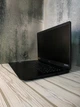 Ноутбук Dell Latitude 5290 \ 12.5 \ HD \ I5-8350U \ 8 GB \ SSD 128 GB \ - Б/У - изображение 6