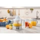 Соковитискач GORENJE CJ30E - изображение 10