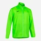Спортивная ветровка мужская Joma Iris 100087.020 2XL Салатовая (9996260845134) - изображение 4