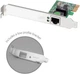 Сетевой адаптер Edimax (EN-9260TXE V2) PCI Express - изображение 2
