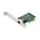 Сетевой адаптер Edimax (EN-9225TX-E) PCI Express - изображение 1
