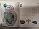 Jewel. A Celebration of Earths Treasures. Miller J. - зображення 9