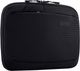 Чехол для ноутбука THULE Subterra 2 MacBook Pro Sleeve 13” TSS-413 Black (3205030) - изображение 1