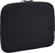 Чехол для ноутбука THULE Subterra 2 MacBook Pro Sleeve 13” TSS-413 Black (3205030) - изображение 2