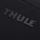 Чехол для ноутбука THULE Subterra 2 MacBook Pro Sleeve 13” TSS-413 Black (3205030) - изображение 6