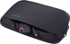 Чохол для ноутбука THULE Subterra 2 MacBook Sleeve 14" TSS-414 Black (3205031) - зображення 5