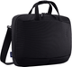 Сумка для ноутбука THULE Subterra 2 Attache 14" TSA-414 Black (3205033) - изображение 1