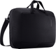 Сумка для ноутбука THULE Subterra 2 Attache 16" TSA-416 Black (3205034) - зображення 1