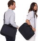 Сумка для ноутбука THULE Subterra 2 Attache 16" TSA-416 Black (3205034) - зображення 4
