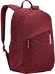Рюкзак для ноутбука THULE Campus Notus 20L TCAM-6115 15.6" New Maroon (3204920) - изображение 1
