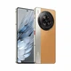 Смартфон ZTE Nubia Z50S Pro 12/256GB Khaki - изображение 1