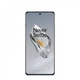 Смартфон OnePlus 12 12/256GB Silver - изображение 2