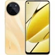 Смартфон Realme 11 4G 8/128Gb Gold (Global Version) NFC - зображення 1