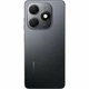 Смартфон Tecno Spark 20 (KJ5n) 8/128Gb Gravity Black (4894947011603) (UA UCRF) - зображення 2