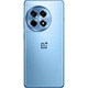 Смартфон OnePlus Ace 3 16/512GB Blue (Asian Version) - изображение 2