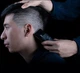 Акумуляторна безпровідна машинка для стрижки волосся Xiaomi Hair Clipper (BHR5892EU) - зображення 8