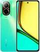 Смартфон Realme C67 4G 6/128Gb Sunny Oasis (RMX3890) (UA UCRF) NFC - изображение 1