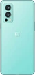 Смартфон OnePlus Nord 2 5G 12/256Gb Blue Haze (Global Version) - зображення 2