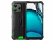 Смартфон Blackview BV5300 Plus 8/128Gb Green (Global Version) - изображение 1