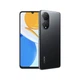 Смартфон Honor X7 4/128Gb Black (Global Version) - изображение 3