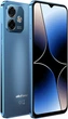 Смартфон Ulefone Note 16 Pro 8/256GB Serenity Blue - изображение 3