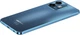 Смартфон Ulefone Note 16 Pro 8/256GB Serenity Blue - изображение 5