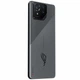 Смартфон ASUS ROG Phone 8 12/256GB Rebel Grey - изображение 2