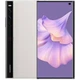 Смартфон Huawei Mate Xs 2 8/512Gb White - зображення 2