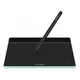 Графічний планшет XP-Pen Deco Fun S green - зображення 2