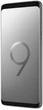 Смартфон Samsung Galaxy S9 4/64Gb Titanium Grey (SM-G9600) Seller Refurbished - зображення 4
