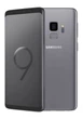 Смартфон Samsung Galaxy S9 4/64Gb Titanium Grey (SM-G9600) Seller Refurbished - зображення 8