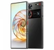 Смартфон ZTE Nubia Z60 Ultra 5G 16/512Gb Black (NX721J) (Global Version) NFC - изображение 1
