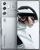 Смартфон ZTE Nubia Redmagic 9 Pro 16/512Gb Snowfall (NX769J) (Global Version) NFC - изображение 1