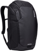 Plecak na laptopa Thule Chasm 26L 15.6" Black (3204981) - obraz 1