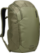 Plecak na laptopa Thule Chasm 26L 15.6" Olivine (3204982) - obraz 1