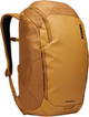 Рюкзак для ноутбука THULE Chasm 26L TCHB-215 15.6" Golden Brown (3204983) - зображення 1
