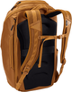 Рюкзак для ноутбука THULE Chasm 26L TCHB-215 15.6" Golden Brown (3204983) - зображення 2