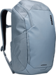 Plecak na laptopa Thule Chasm 26L 15.6" Pond Gray (3204984) - obraz 1