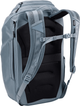 Plecak na laptopa Thule Chasm 26L 15.6" Pond Gray (3204984) - obraz 2