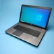 Ноутбук HP ZBook 17 G3 (i5-6440HQ/RAM 16GB DDR4/SSD 500GB/Quadro M1000M) Б/В (7248) - изображение 2