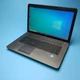 Ноутбук HP ZBook 17 G3 (i5-6440HQ/RAM 16GB DDR4/SSD 500GB/Quadro M1000M) Б/В (7250) - изображение 3