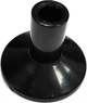 Муфта для тарілки Maxtone 18L - зображення 3