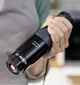 Моторний блок 1000W для блендера Bosch ErgoMaster Serie 4, MSM4B620, MSM4B621, MSM4B623, MSM4B624, MSM4B670, 12041991 - зображення 1