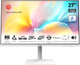 Монітор 27" MSI Modern MD272QXPW - зображення 1