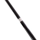 Кий для пулу розбірний SPOINT KS-9885 145x1,2 см Чорний2 - зображення 5