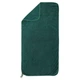 Полотенце спортивное 4MONSTER T-EFT-100 EVA CASE SPORTS TERRY TOWEL 100х50см микрофибра green - изображение 3