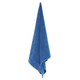 Полотенце спортивное TERRY TOWEL 4Monster T-EFT-120 Синий - изображение 5