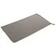 Полотенце спортивное антибактериальное ANTIBACTERIAL TOWEL 4Monster T-ECT-100 Серый - зображення 5